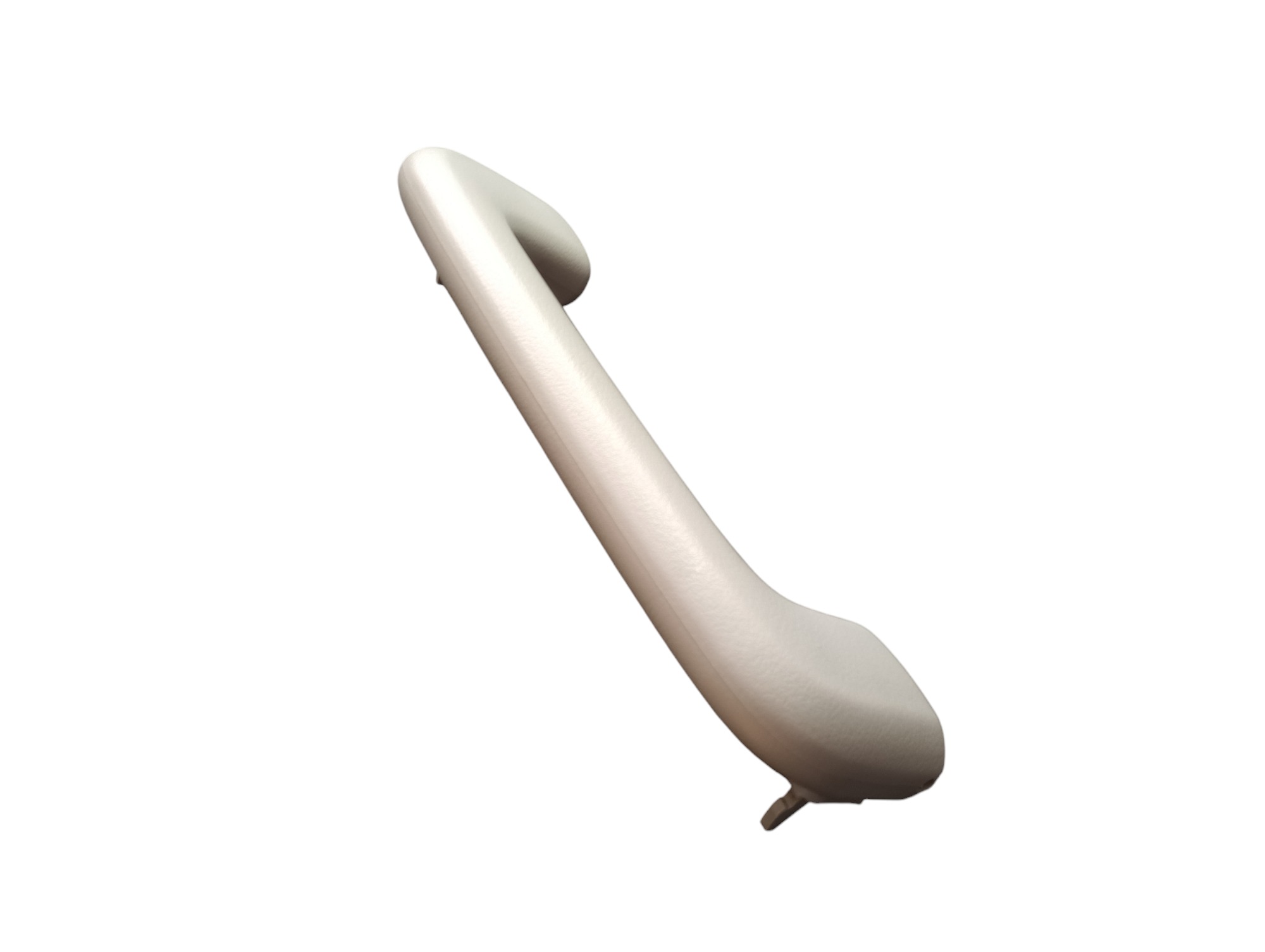 Alça De Teto T.e New Triton 2022 5