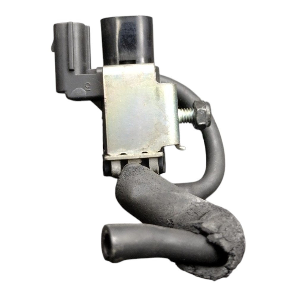 Válvula Solenóide Canister Vera Cruz 3.8 V6 2012 5
