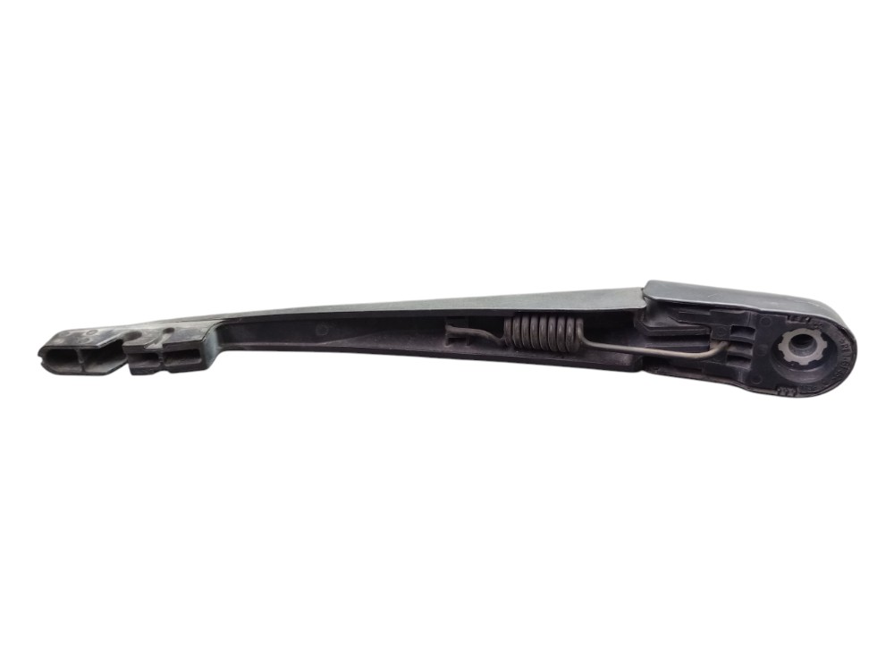Braço Limpador Tampa Traseira Jeep Compass 2020 4