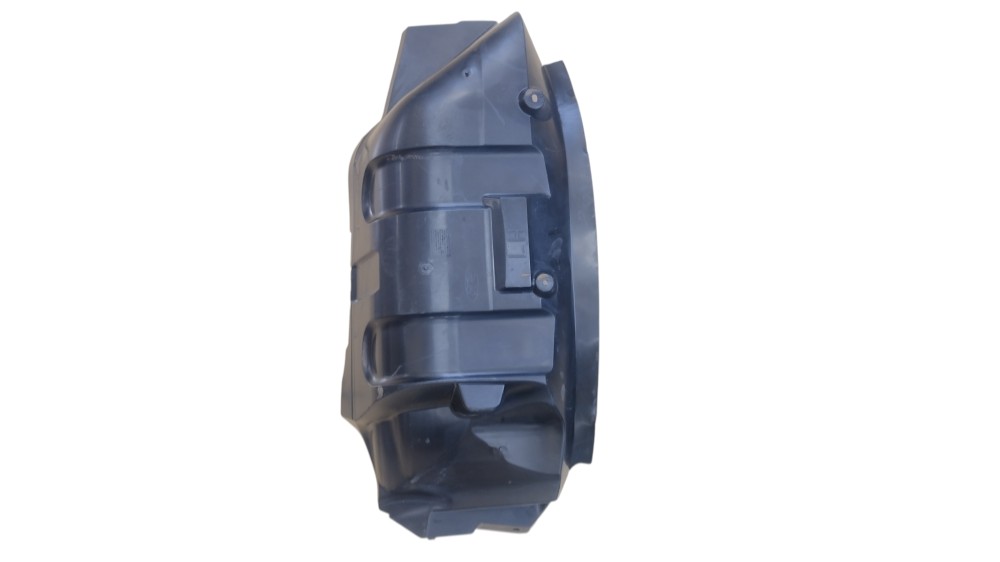 Para barro T.E Ranger 2013 2