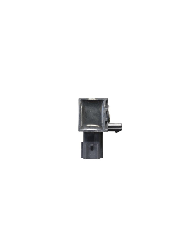 Sensor impacto Ford Ranger 3.2 2020 1