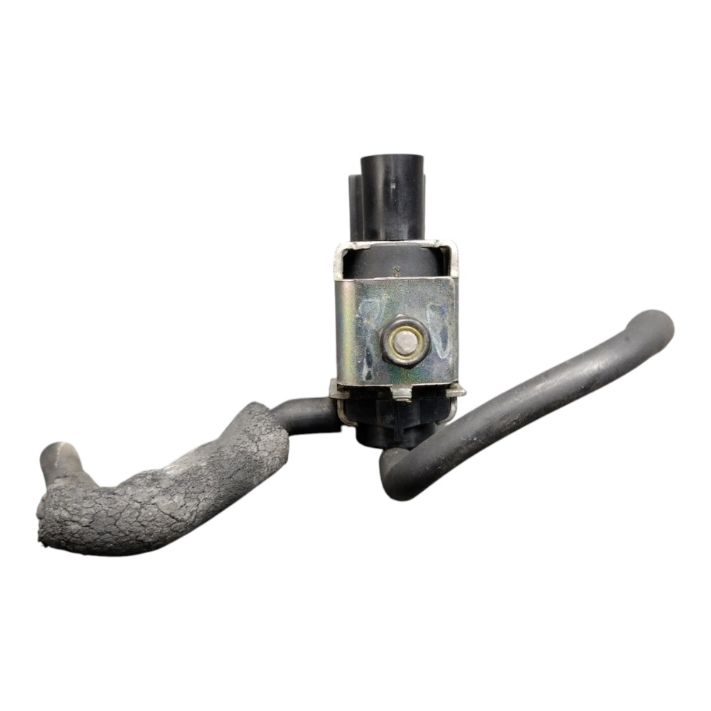 Válvula Solenóide Canister Vera Cruz 3.8 V6 2012 4