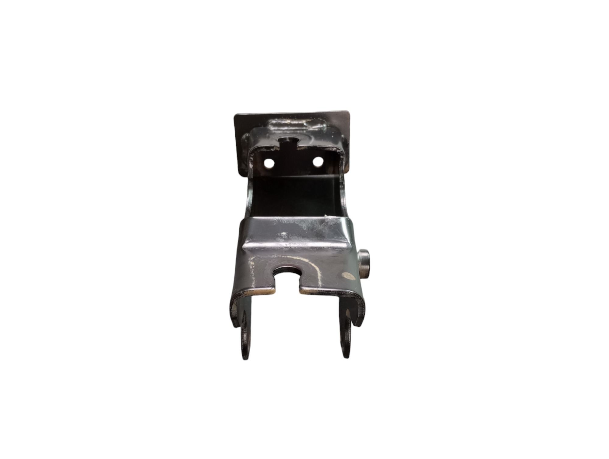 Suporte Inferior Coxim Câmbio Honda Hrv 1.8 2020 4