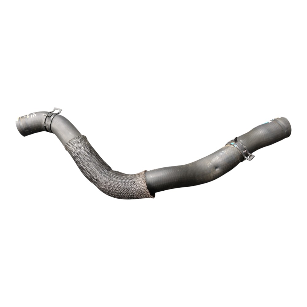 Mangueira Radiador Tiggo 7 1.5 Turbo 2024 3