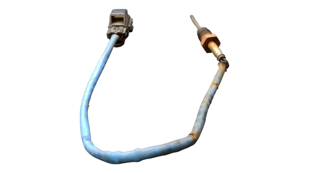 Sensor Sonda Lambida Ranger 3.2 4