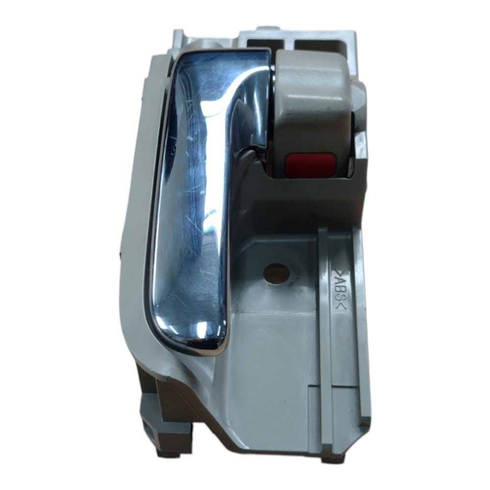 Maçaneta Interna Porta D.e Hilux Sw4 2009  Dianteira Dianteira 2