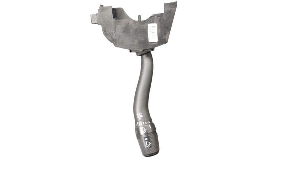 Chave De Seta Limpador Ford F250 2011 2