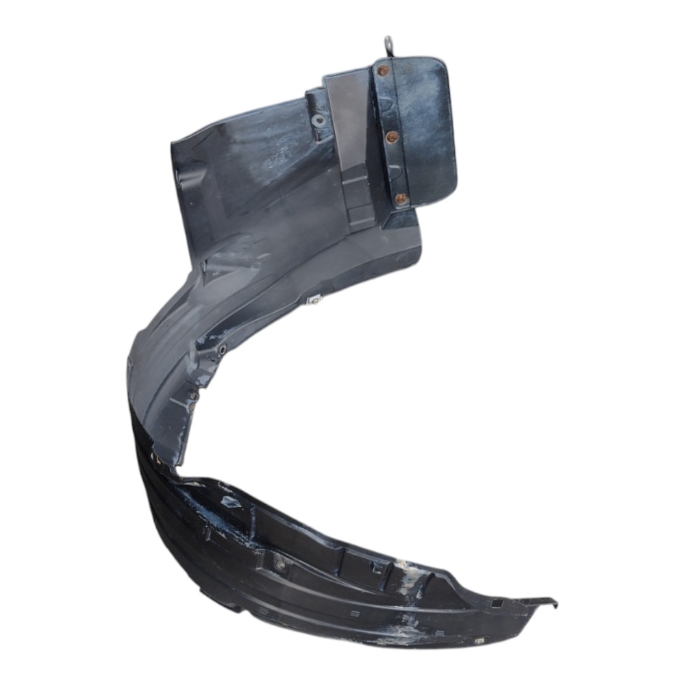 Para Barro D.e Hilux 2013 4