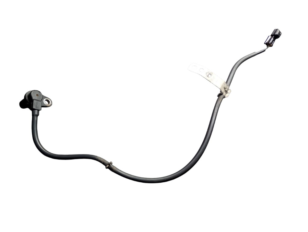 Sensor abs t.e Pajero TR4 2.0 4X4 2010 5