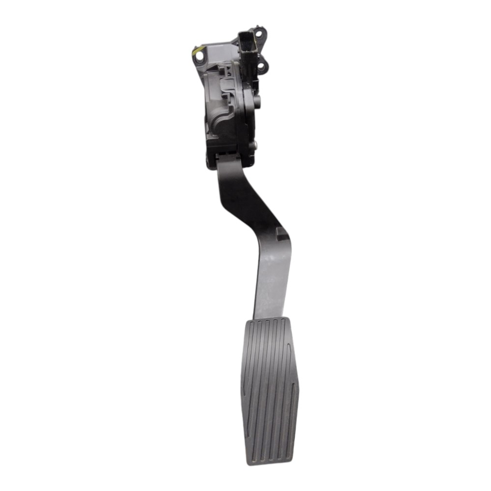 Pedal Acelerador Jeep Compass 2.0 2023 1