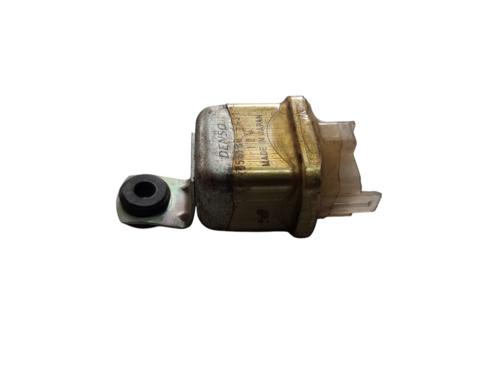 Modulo Rele Mitsubishi Tr4 2011 056700-5431 3