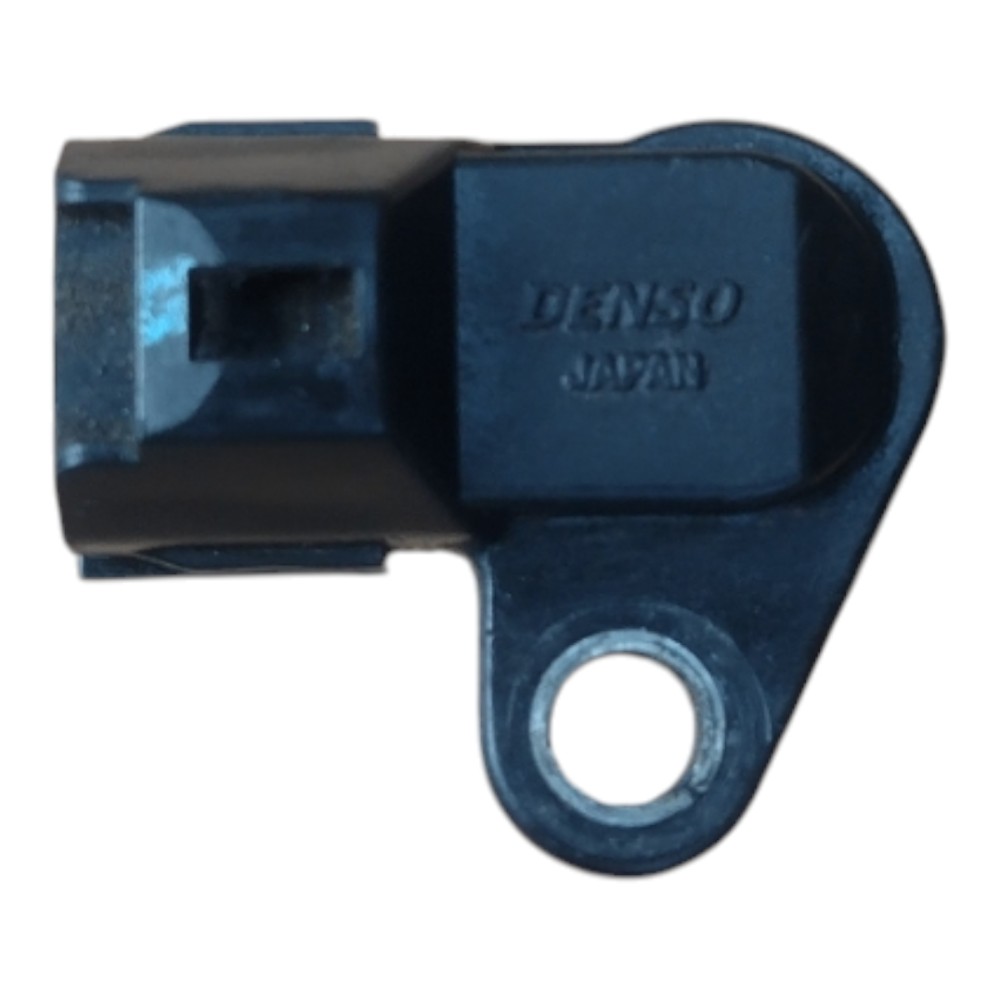 Sensor Fase Hilux 2.7 2009 1