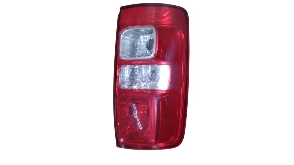 Lanterna L.e S10 2015 Direito/passageiro 3