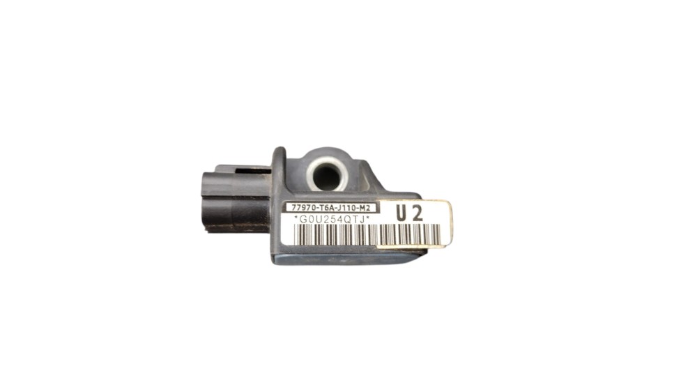 Sensor impacto D.D Honda HRV 2019 1