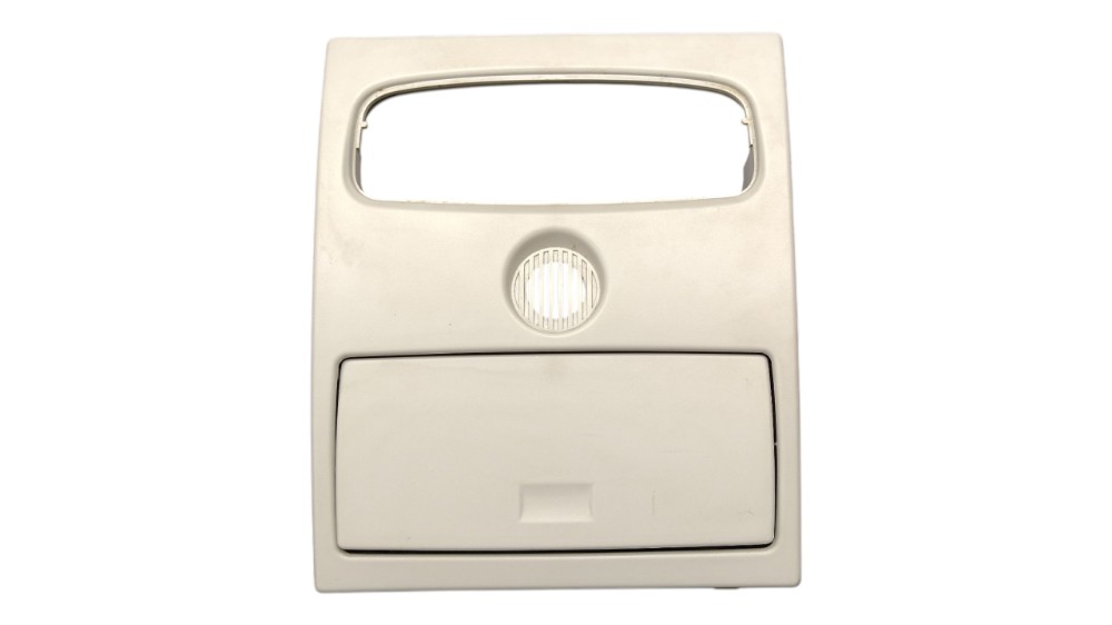 Console Teto Porta Óculos Ranger 2013 3