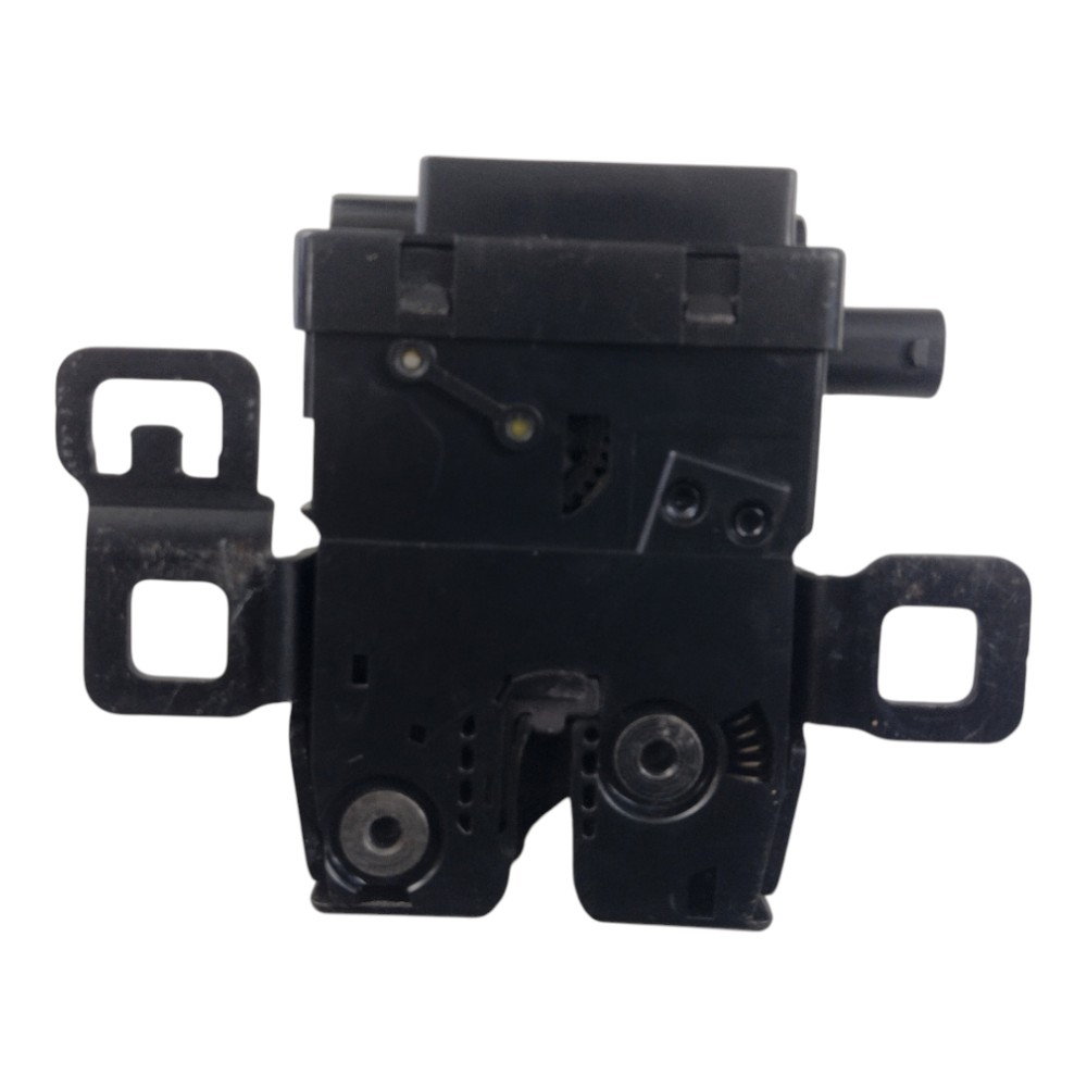 Fechadura Porta Malas Rang Rover Sport 2013 5