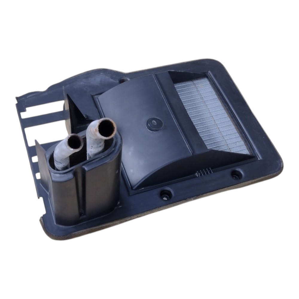 Radiador Ar Quente Blazer 4.3 V6 1997 4