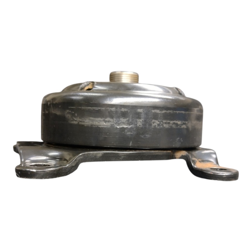 Polia Correia Alternador Ford Ranger 3.2 2021 3