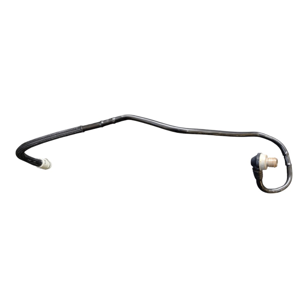 Mangueira Hidrovocuo Fiat Toro 2.0 2020 2