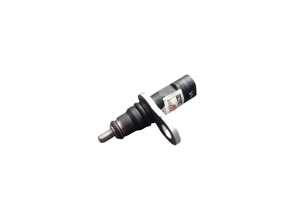 Sensor De Temperatura Válvula Egr Amarok 3.0 V6 2022 2