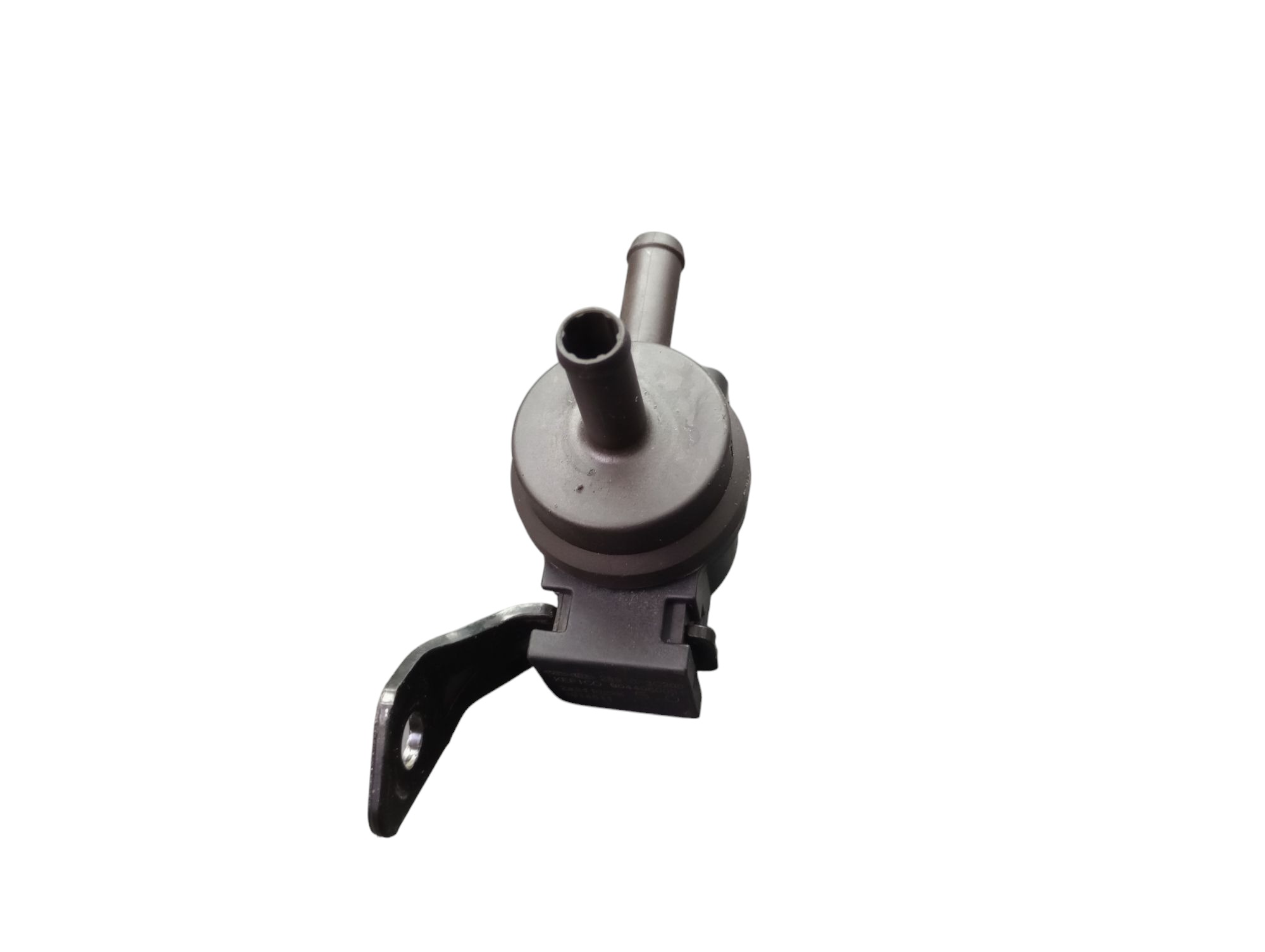 Válvula Canister Santa Fé 3.5 V6 2013 289103c200 4