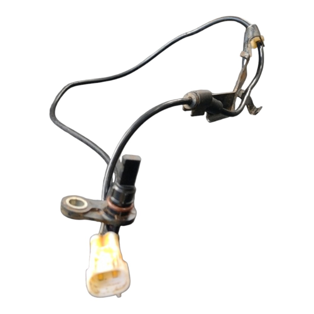 Sensor ABS T.E Hilux 2.8 2021