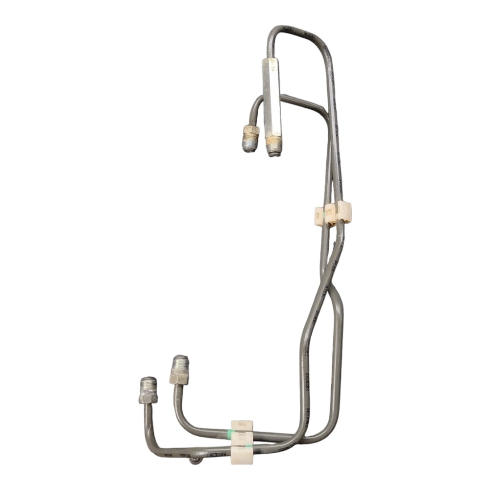 Cano cilindro mestre Hilux srv 2.8 2020 2