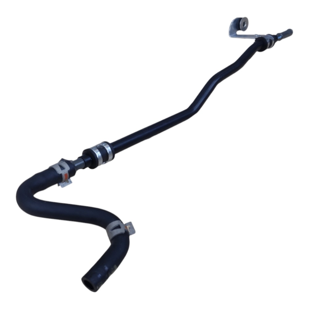 Mangueira Hidrovocuo Corolla Cross 1.8 Hybrid 2025