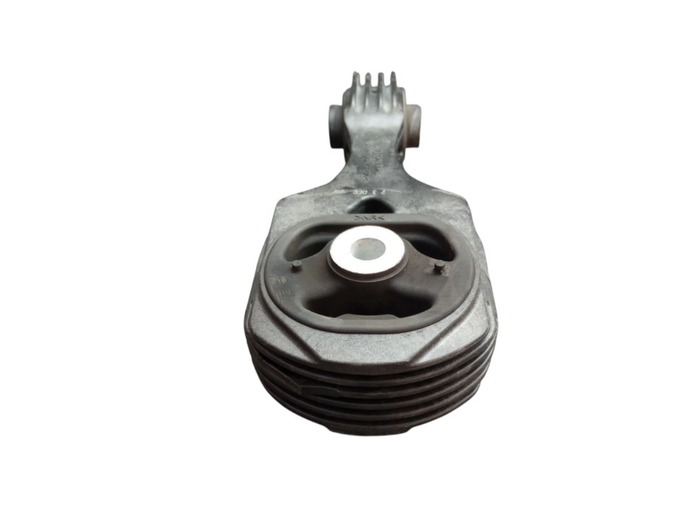 Coxim Inferior Cambio Honda Hrv 1.8 2017 2