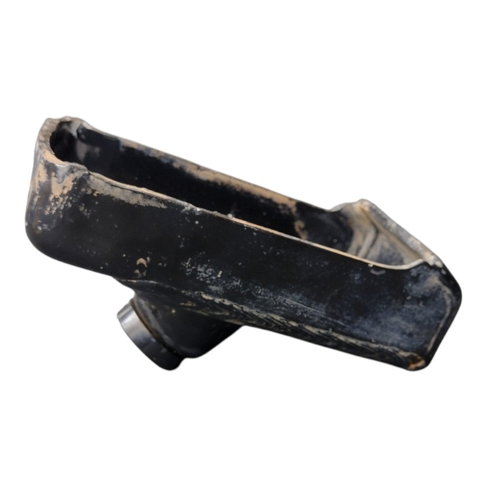 Coxim Motor L.d S10 2.8 2019 4