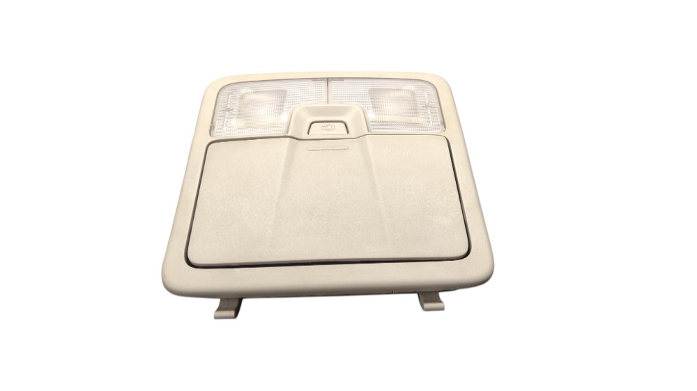 Luz Teto Cortesia S10 2019 4