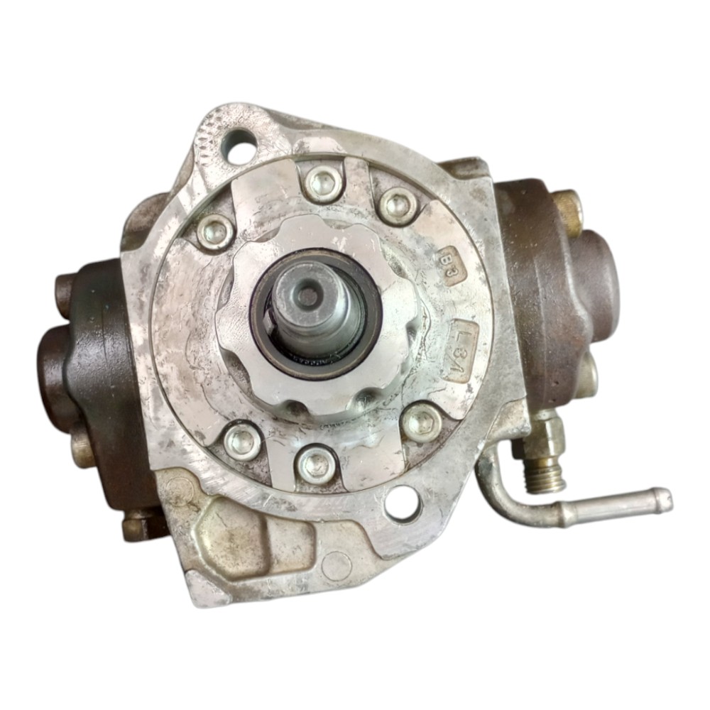 Bomba Injetora Toyota Hilux 3.0 2008 7