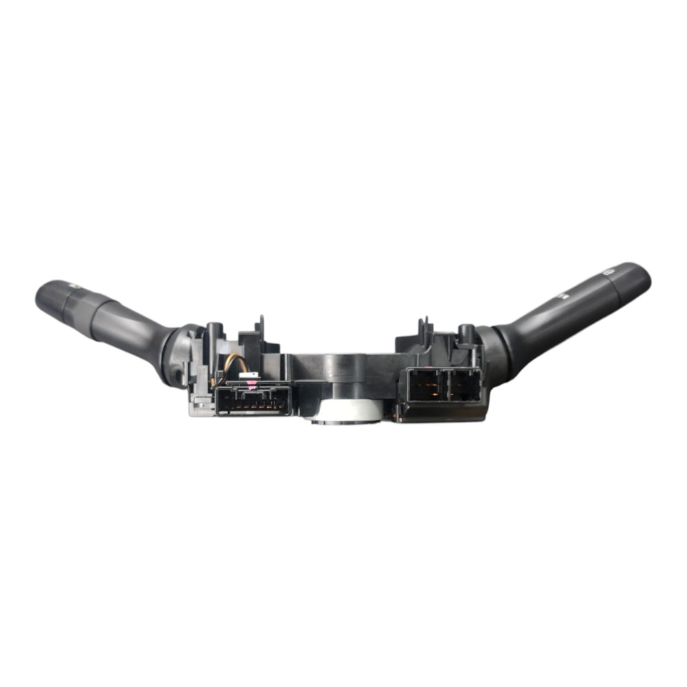 Chave Comando De Seta Hilux Sw4 3.0 2009 4