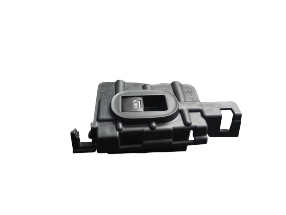 Botão Comando Vidro T.e Honda Hrv 2021 4