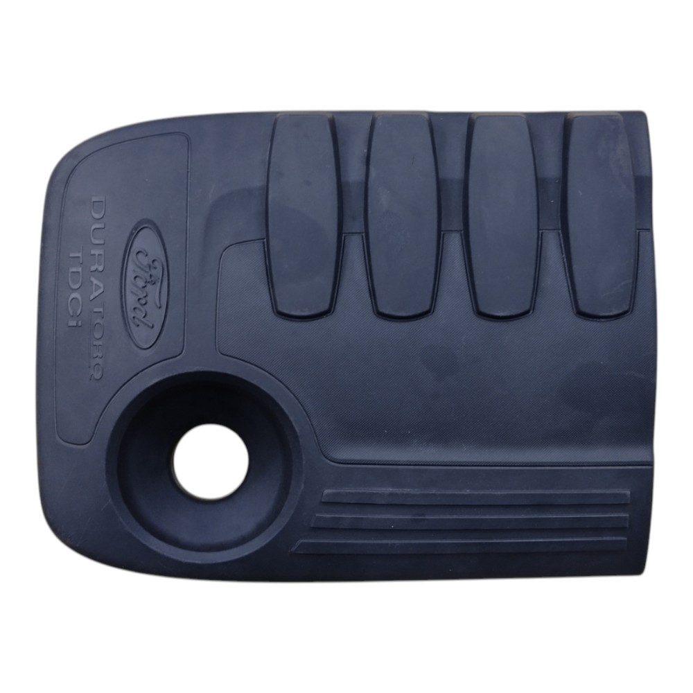 Capa Motor Ford Ranger 2012 11 2
