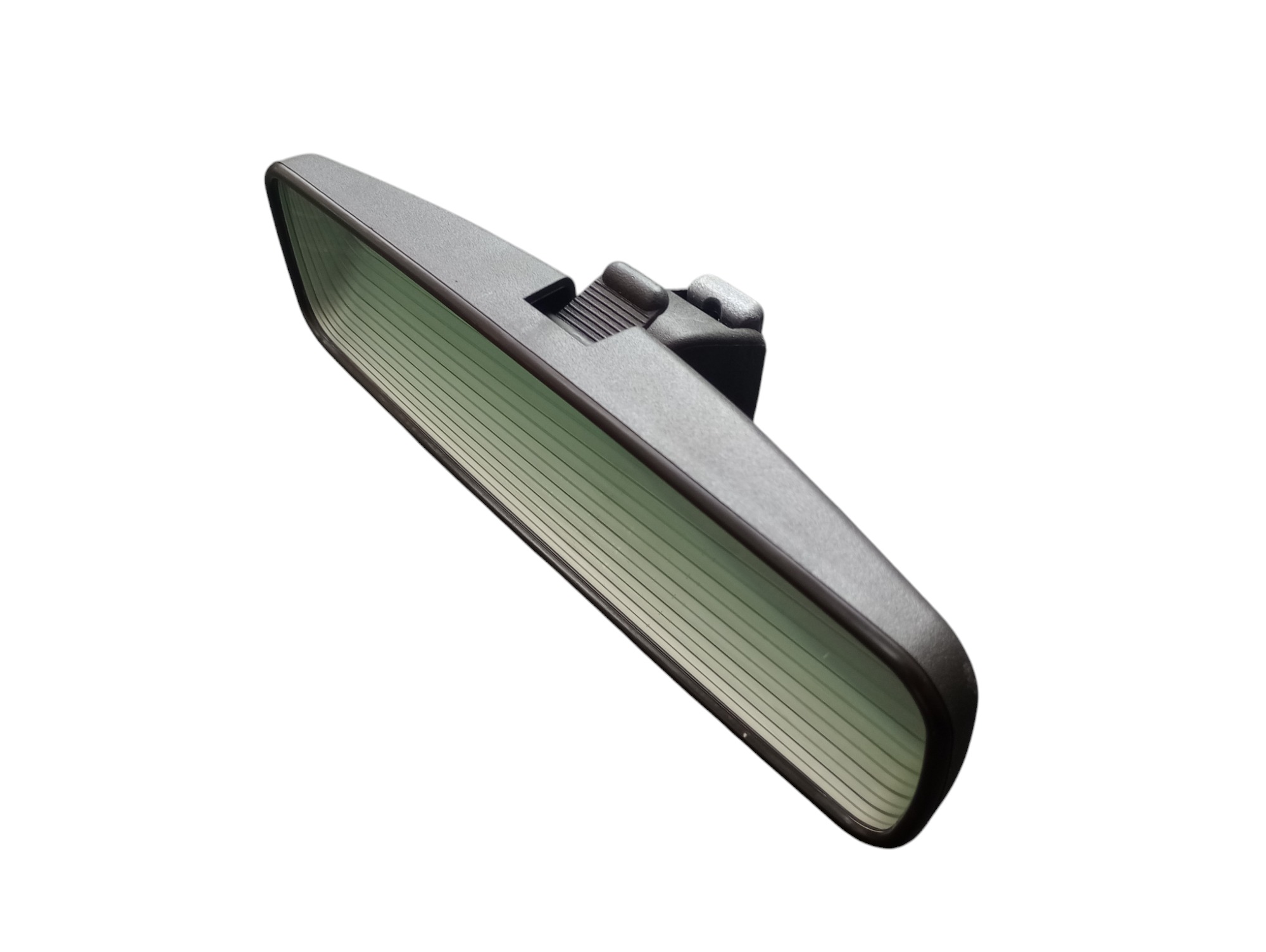 Retrovisor Interno Nissan Kicks 2020 0205028 2