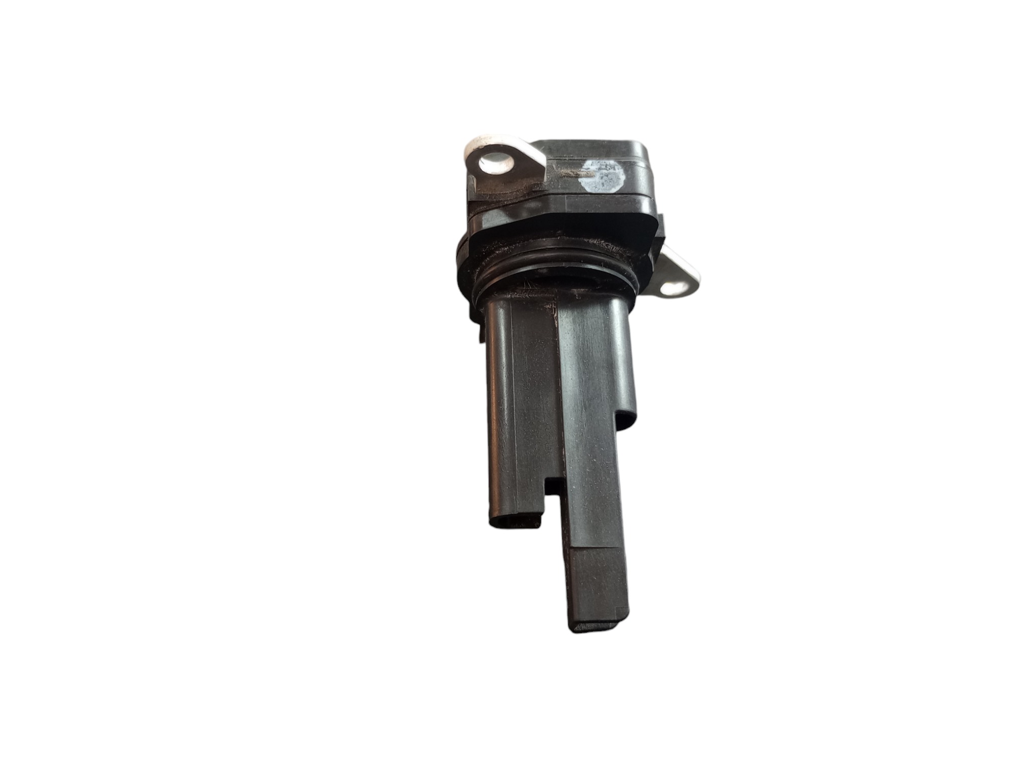 Sensor Fluxo De Ar Pajero Dakar 3.2 2016 6