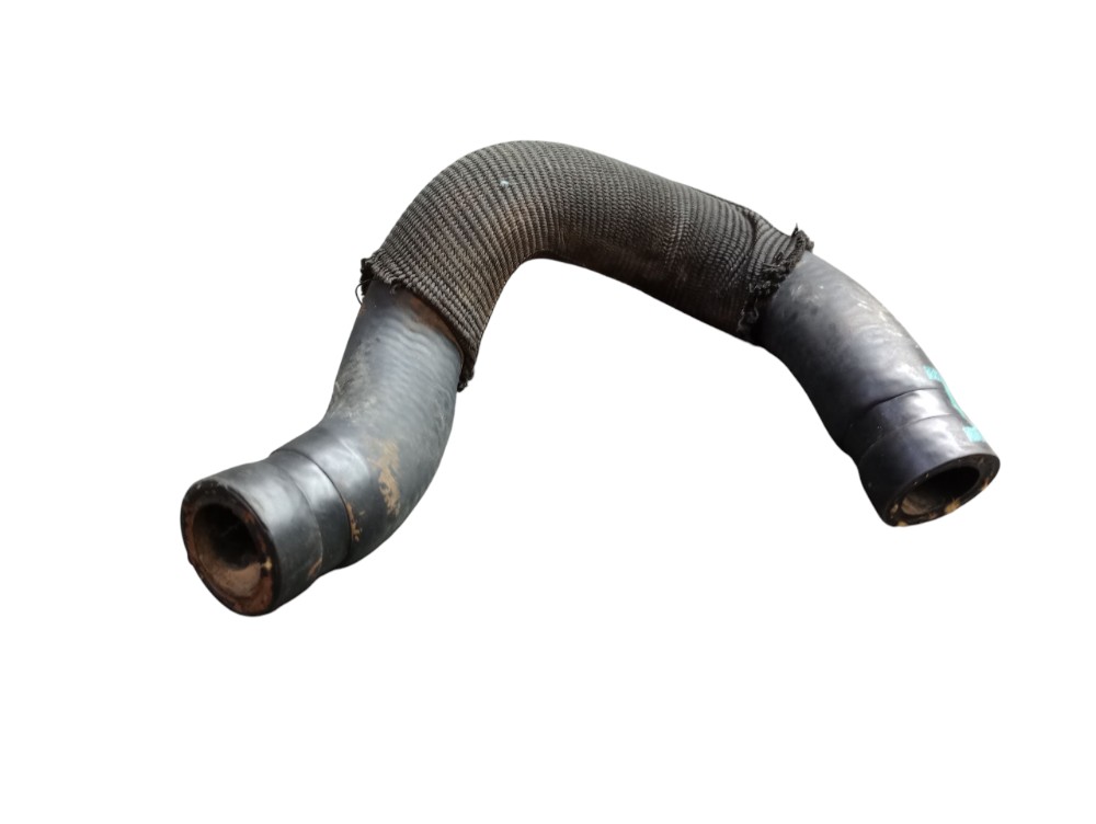 Mangueira Válvula Egr Ford Ranger 3.2 2020 2