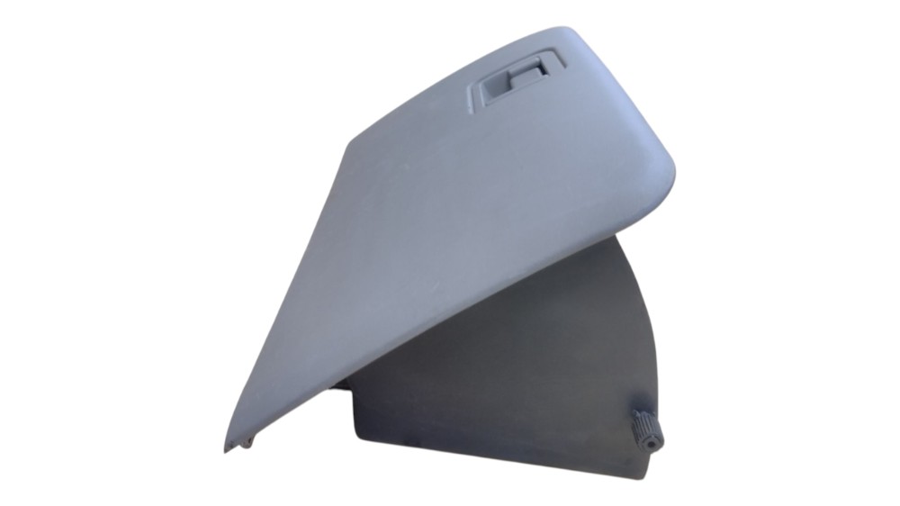 Porta Luvas F250 4