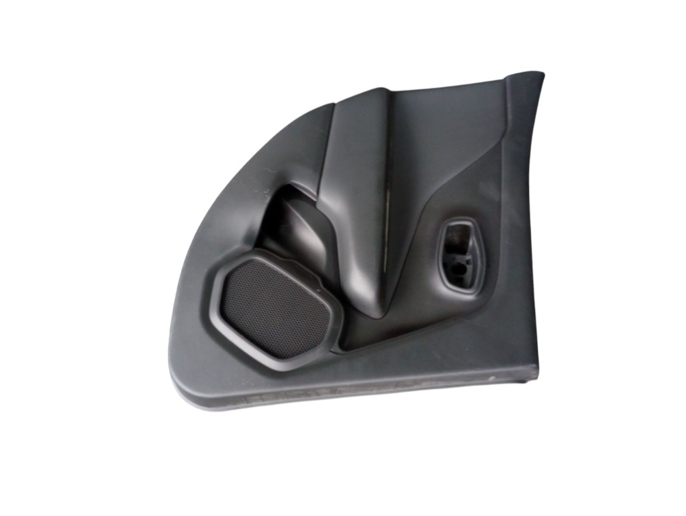 Forro De Porta T.e Jeep Renegade 2022 1651758x 4