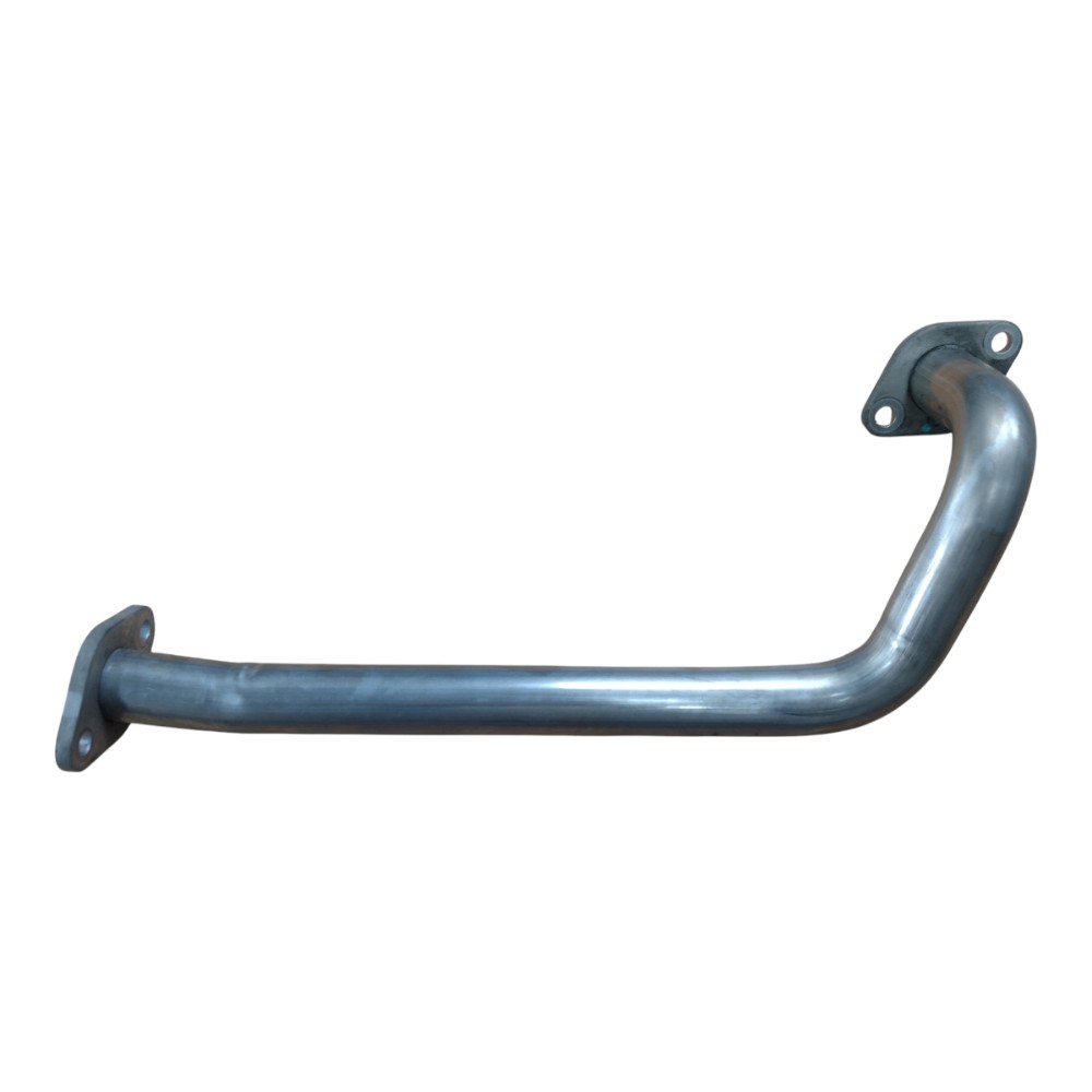 Cano Válvula Egr Hilux 3.0 2009 2