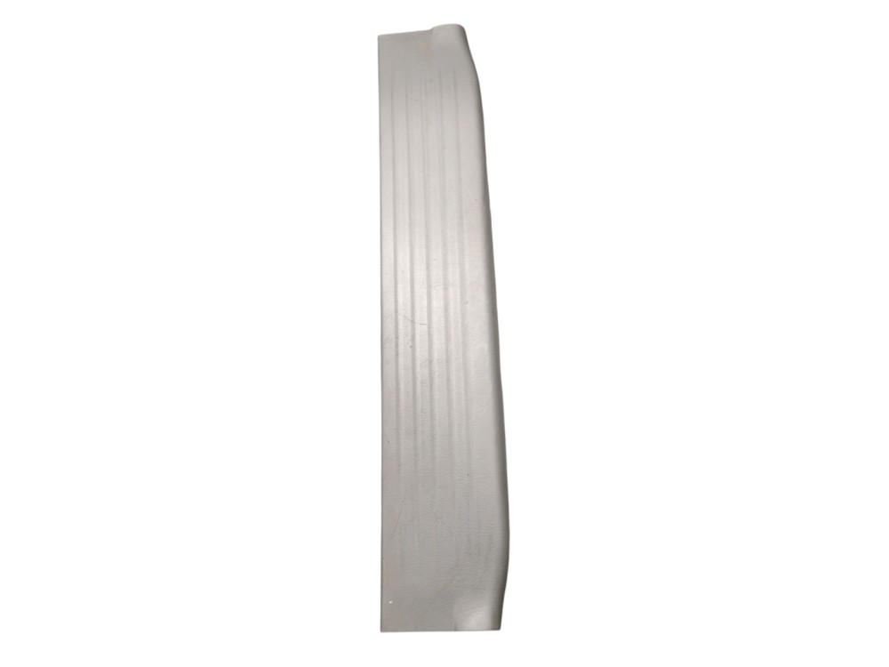 Solteira Porta D.e Hilux 2013 2