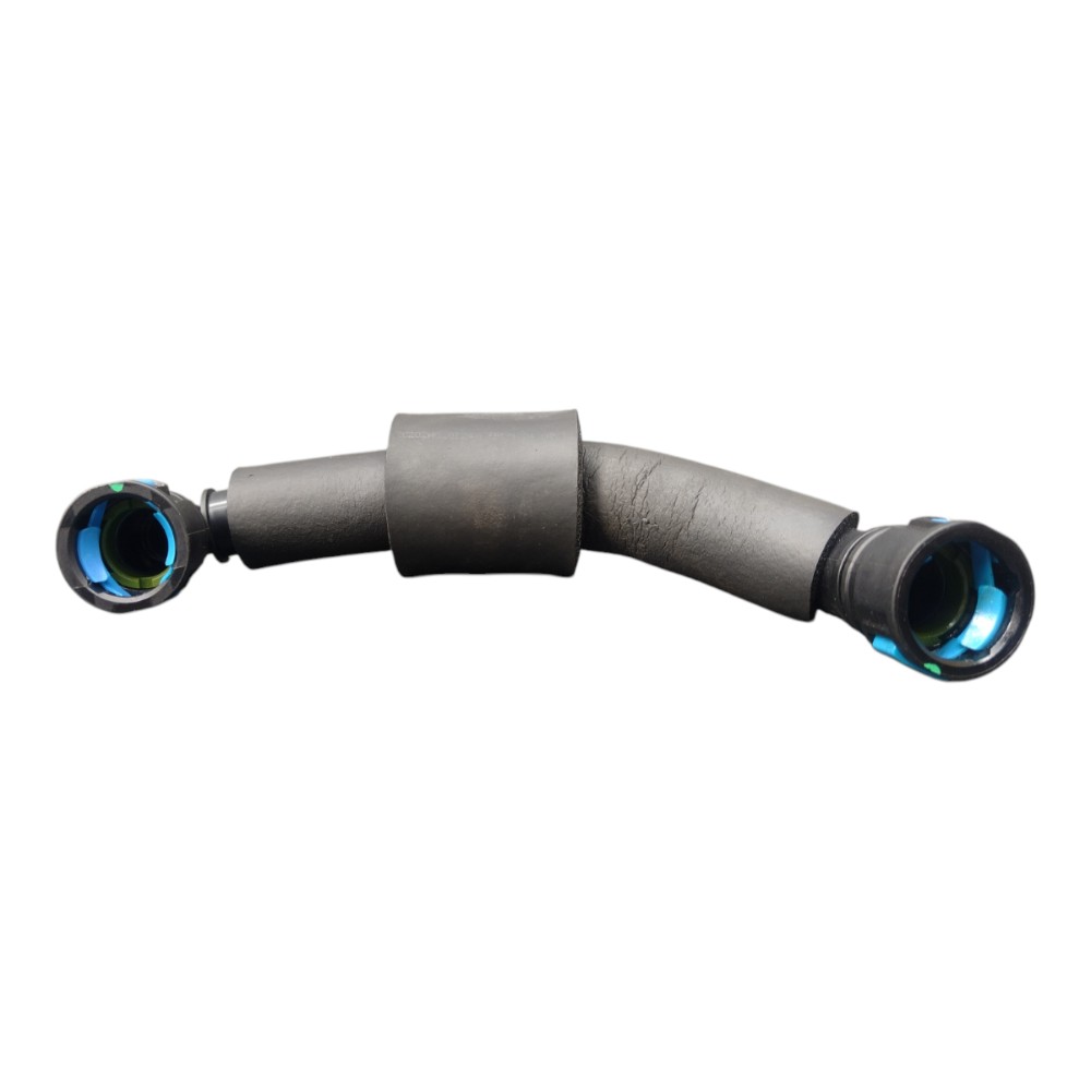 Mangueira Filtro De Ar Tiggo 7 1.5 Turbo 2024 4