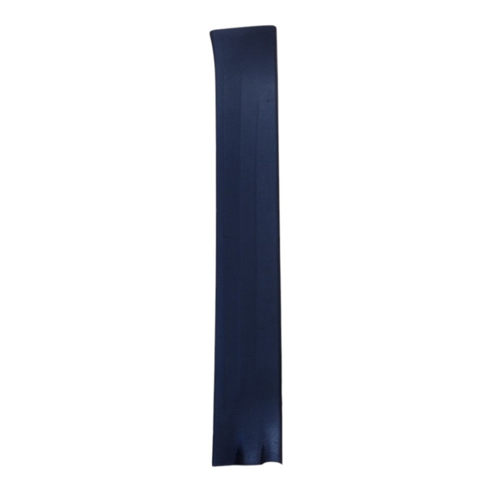 Soleira Interna Porta D.d Hilux 2022 4