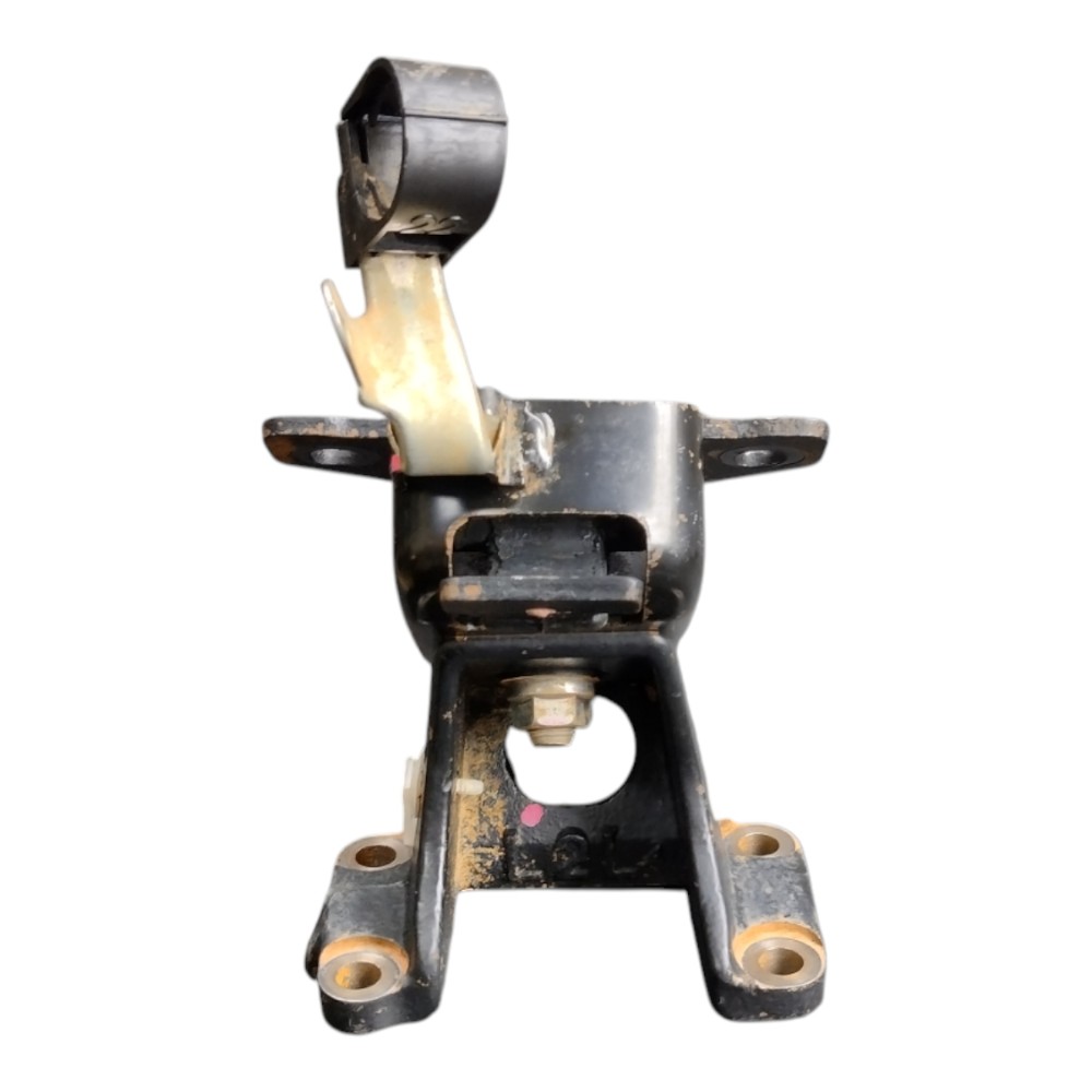 Coxim Motor Suporte L.d Hilux 2009 1