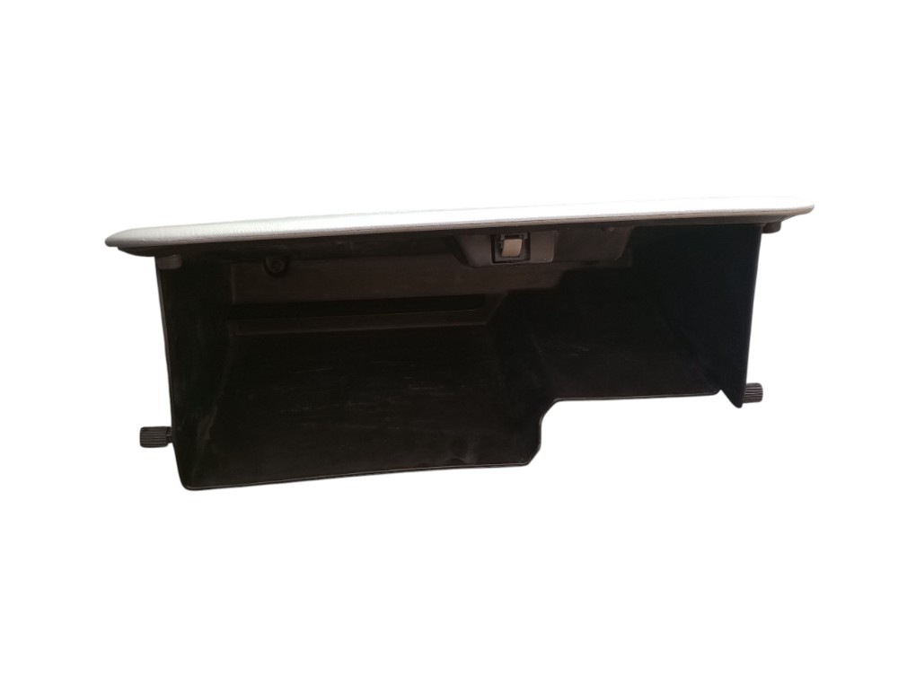 Porta Luvas Ford F250 2003 5
