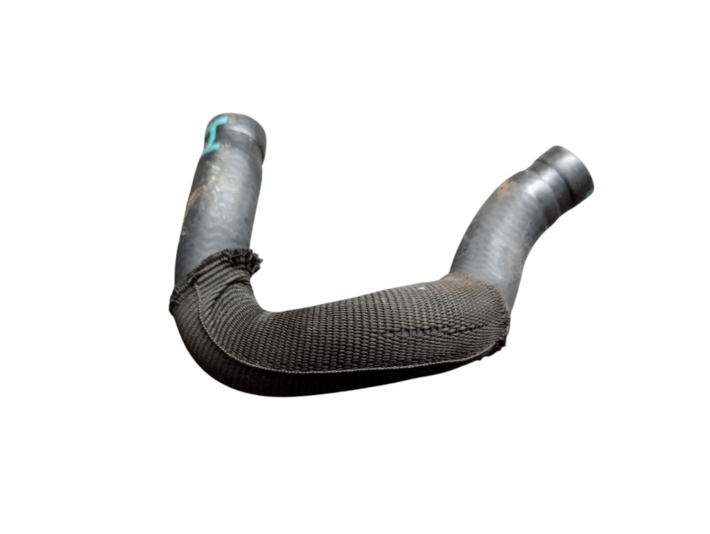 Mangueira Válvula Egr Ford Ranger 3.2 2020 4