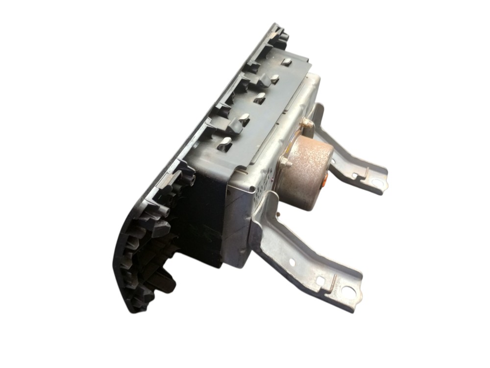Airbag passageiro Hilux 2009 2