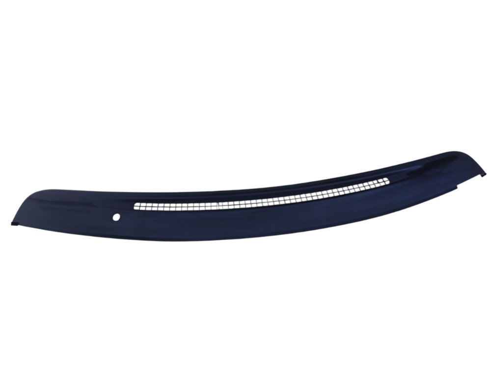 Grade Churrasqueira Painel Ford Ranger 2008 6