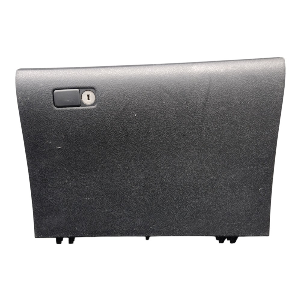 Porta Luvas Inferior Hilux 2.8 2022 1